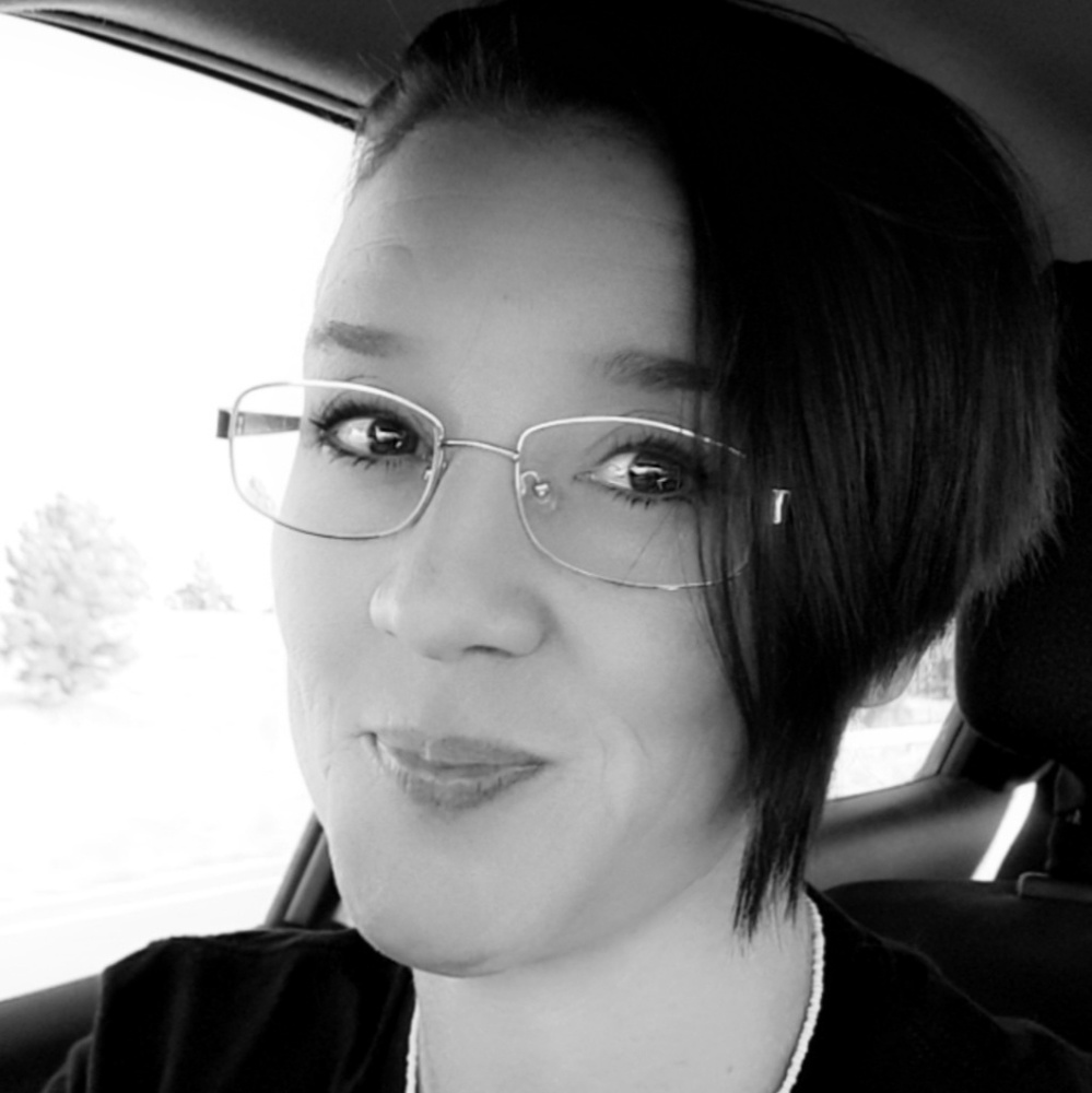 Meet your Posher, Jennifer lynn